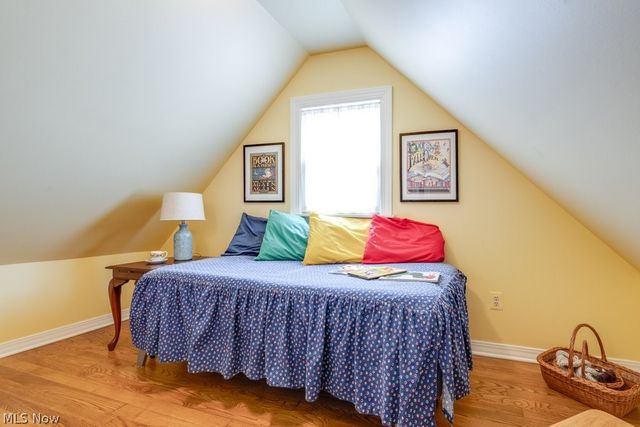 1350 Garman Road, Akron, OH 44313