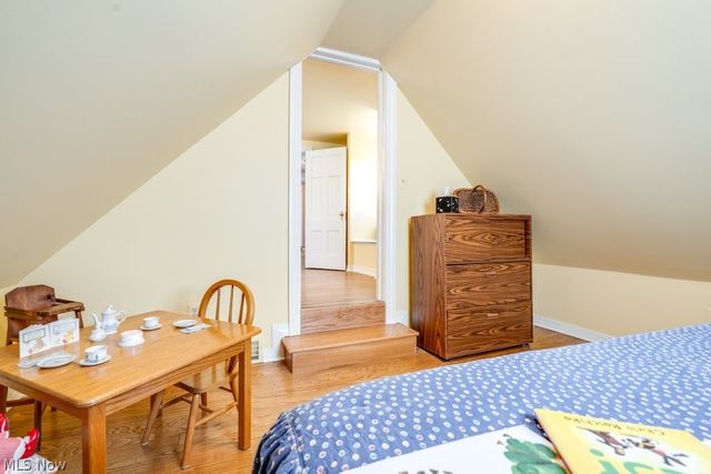 1350 Garman Road, Akron, OH 44313