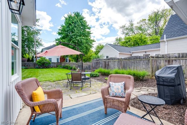 1350 Garman Road, Akron, OH 44313