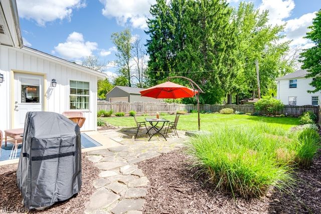 1350 Garman Road, Akron, OH 44313