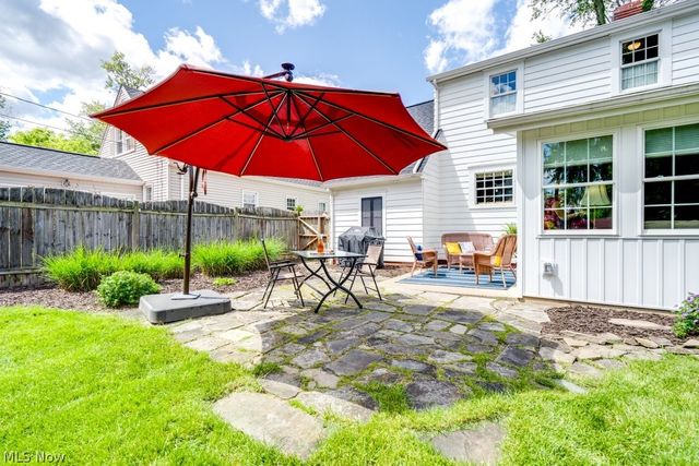 1350 Garman Road, Akron, OH 44313