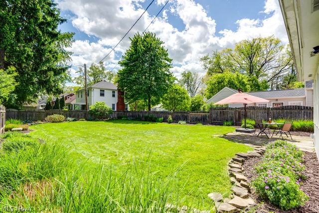 1350 Garman Road, Akron, OH 44313