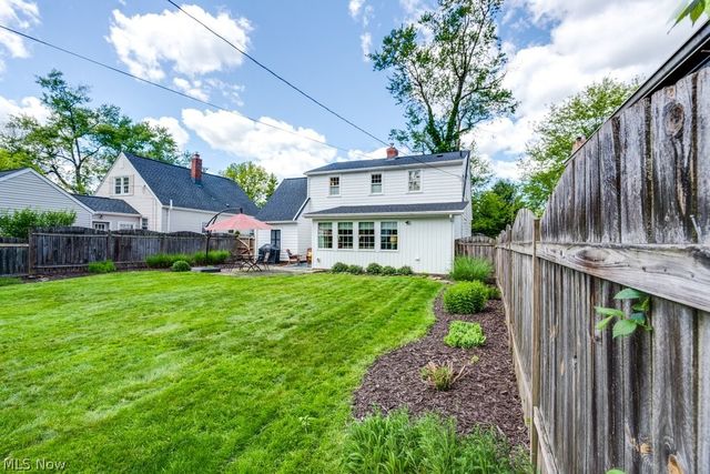 1350 Garman Road, Akron, OH 44313