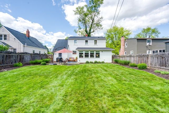 1350 Garman Road, Akron, OH 44313