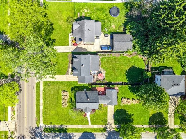 1350 Garman Road, Akron, OH 44313