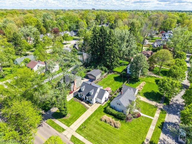 1350 Garman Road, Akron, OH 44313