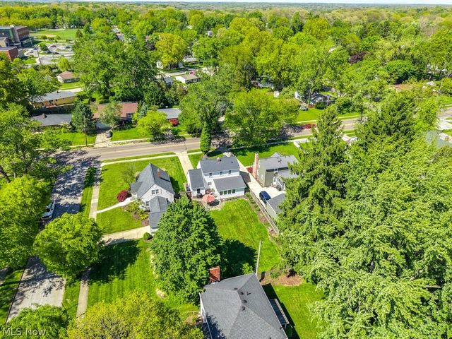 1350 Garman Road, Akron, OH 44313