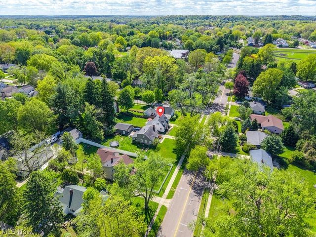 1350 Garman Road, Akron, OH 44313