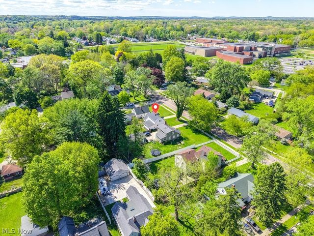 1350 Garman Road, Akron, OH 44313