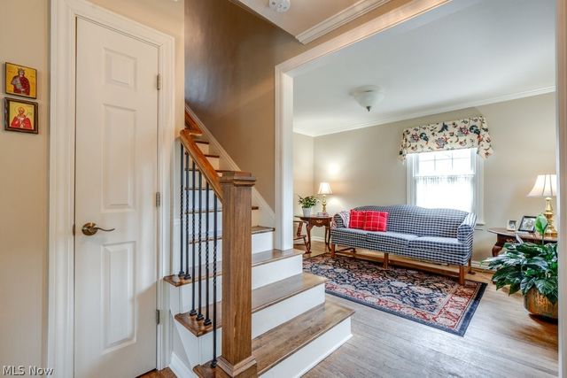 1350 Garman Road, Akron, OH 44313