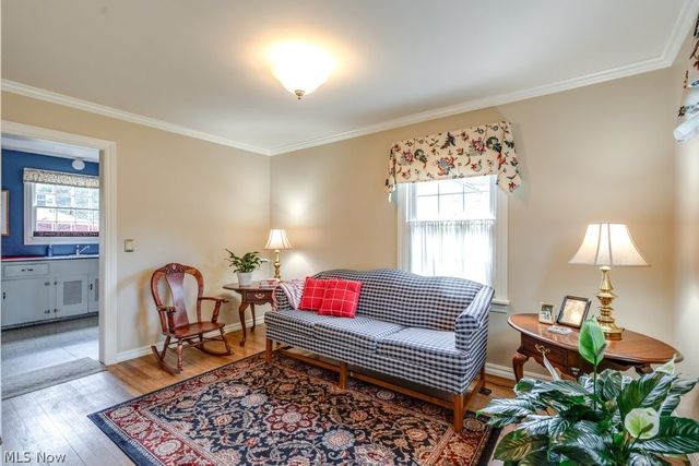 1350 Garman Road, Akron, OH 44313