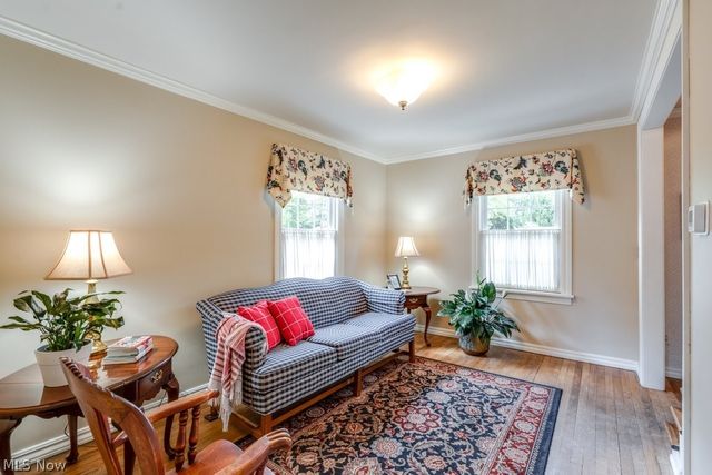 1350 Garman Road, Akron, OH 44313