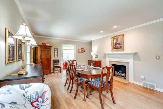 1350 Garman Road, Akron, OH 44313