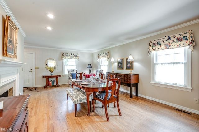 1350 Garman Road, Akron, OH 44313