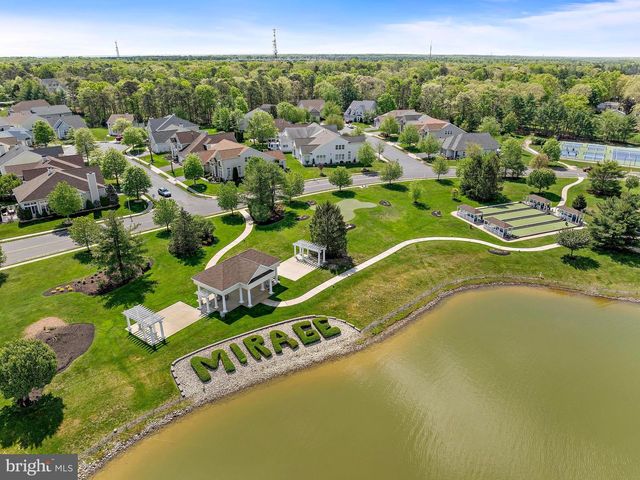 10 WHITECAPS TERR, Barnegat, NJ 08005