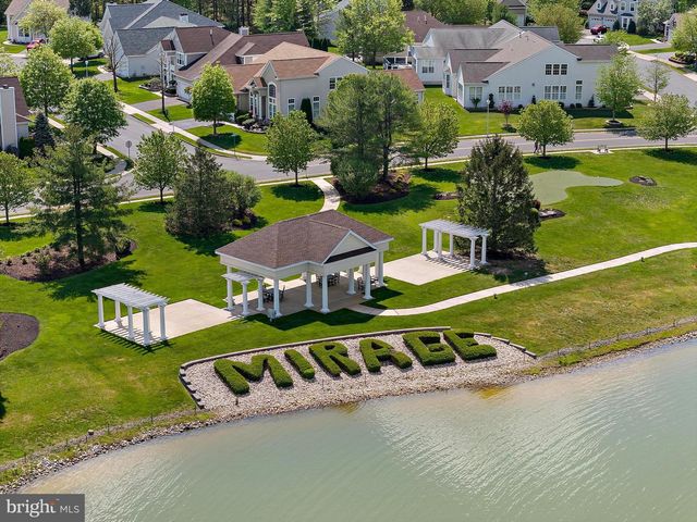 10 WHITECAPS TERR, Barnegat, NJ 08005