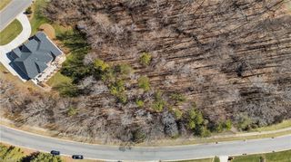 00 Seay Drive, Advance, NC 27006