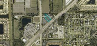 15640 Summerlin RD, Fort Myers, FL 33908