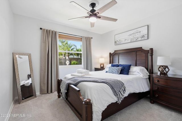 816 16TH Avenue N, Jacksonville Beach, FL 32250