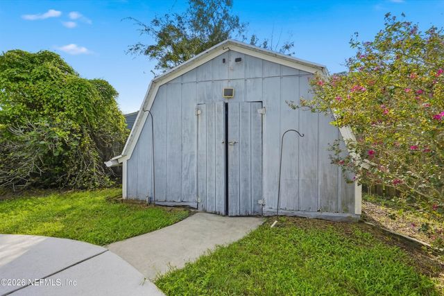 816 16TH Avenue N, Jacksonville Beach, FL 32250