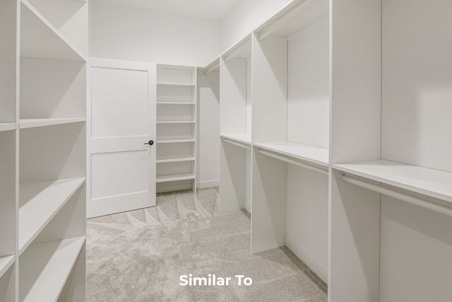 704 Big Rock Park Road, Pella, IA 50219