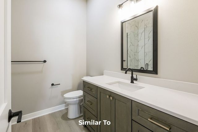 704 Big Rock Park Road, Pella, IA 50219