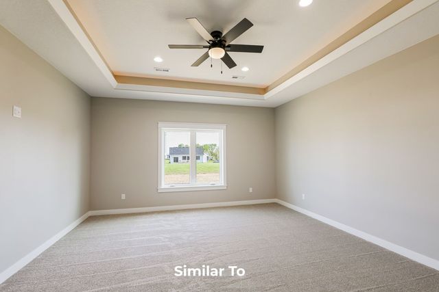 704 Big Rock Park Road, Pella, IA 50219