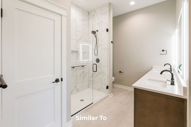 704 Big Rock Park Road, Pella, IA 50219