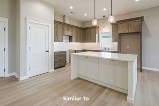 704 Big Rock Park Road, Pella, IA 50219