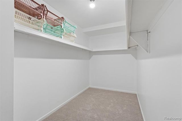 396 W Ann Arbor Trail, Plymouth, MI 48170