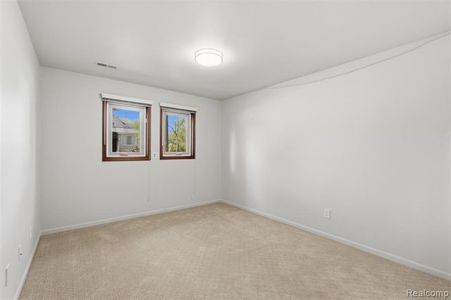 396 W Ann Arbor Trail, Plymouth, MI 48170