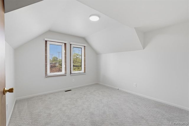 396 W Ann Arbor Trail, Plymouth, MI 48170