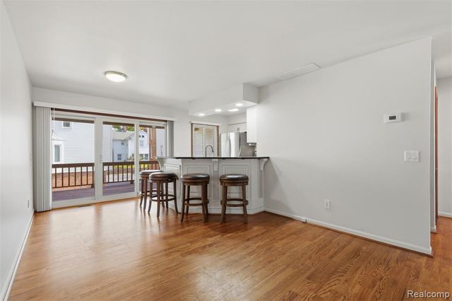 396 W Ann Arbor Trail, Plymouth, MI 48170