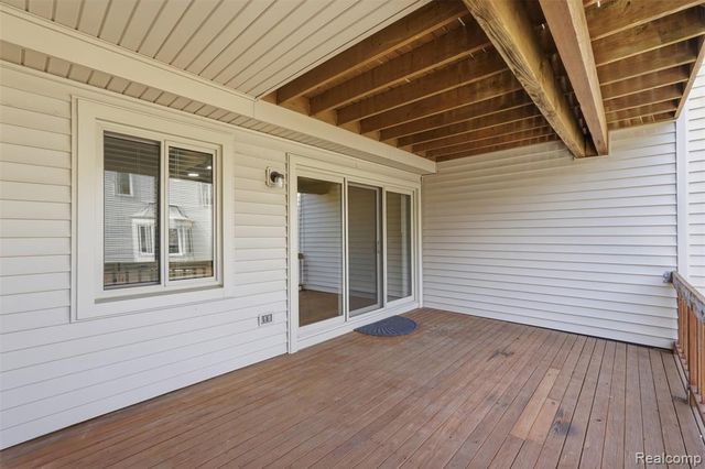 396 W Ann Arbor Trail, Plymouth, MI 48170