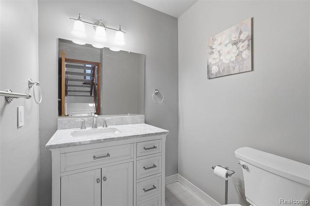 396 W Ann Arbor Trail, Plymouth, MI 48170