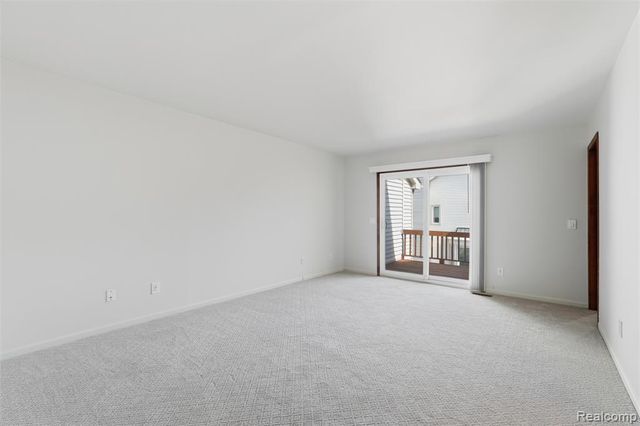 396 W Ann Arbor Trail, Plymouth, MI 48170