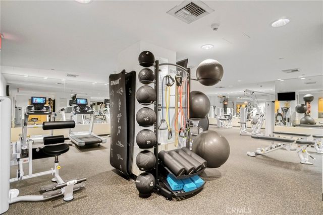 13600 Marina Pointe Drive 615, Marina Del Rey, CA 90292