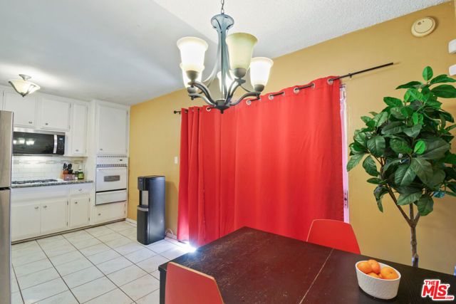 66 W 49th Street, Long Beach, CA 90805