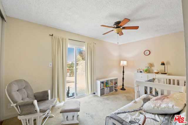 66 W 49th Street, Long Beach, CA 90805