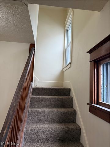 127 Courtland Avenue, Campbell, OH 44405