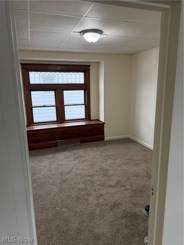 127 Courtland Avenue, Campbell, OH 44405