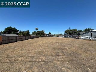 201 Ohara, Oakley, CA 94561