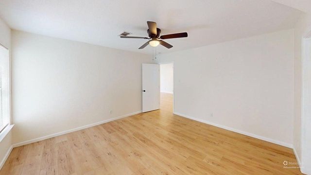 2012 Tennessee Avenue, Dallas, TX 75224