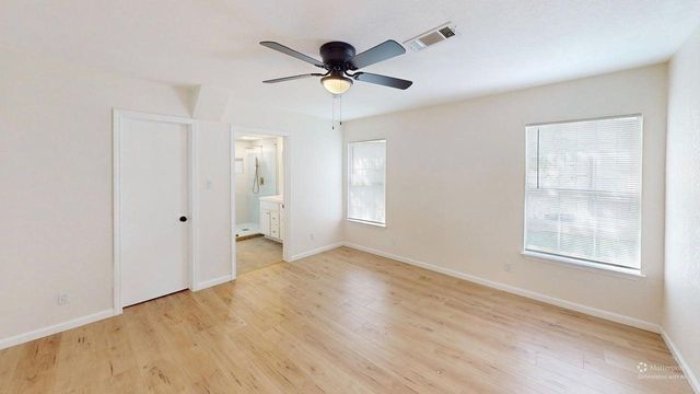 2012 Tennessee Avenue, Dallas, TX 75224