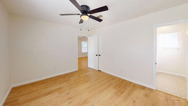 2012 Tennessee Avenue, Dallas, TX 75224