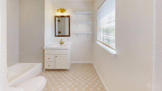 2012 Tennessee Avenue, Dallas, TX 75224