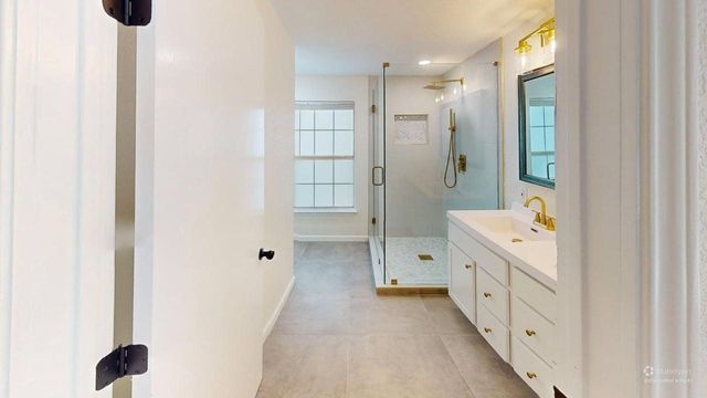 2012 Tennessee Avenue, Dallas, TX 75224