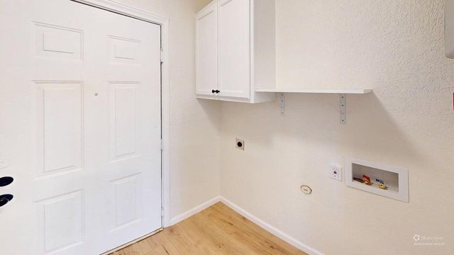 2012 Tennessee Avenue, Dallas, TX 75224