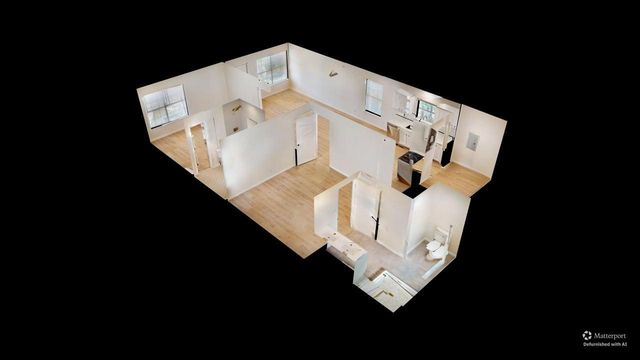 2012 Tennessee Avenue, Dallas, TX 75224