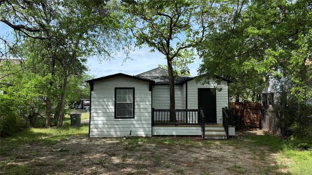 2012 Tennessee Avenue, Dallas, TX 75224